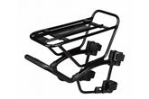 Topeak Racks - Tetrarack M1 For MTB Forks